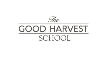 good harvest school