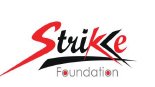 strikke foundation